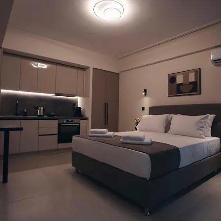 Luna House